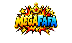 situs slot queen